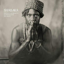 Shabaka - Perceive its Beauty, Acknowledge its Grace [PRE-ORDER, Release Date: 12-April-2024]