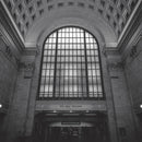 Shellac - To All Trains