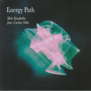 Shin Sasakubo & Carlos Nino - Energy Path