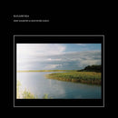 Shin Sasakubo & Matchume Zango - Kalamuka