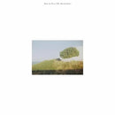 Shin Sasakubo - Music for Peace