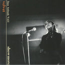 showmore - Jazz Attitude Vol. 1 & Vol. 2