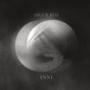 Sigur Rós - Inni