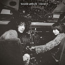 Silver Apples - Contact (Metallic Version)