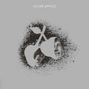 Silver Apples - Silver Apples (Metallic Version)