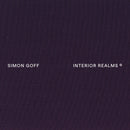 Simon Goff - Interior Realms