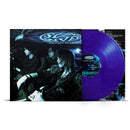 Slowwves - Perfect Evasion