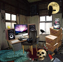 Soakubeats - Never Pay 4 Music