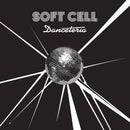 Soft Cell - Danceteria