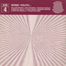 Sonic Youth - Goodbye 20th Century