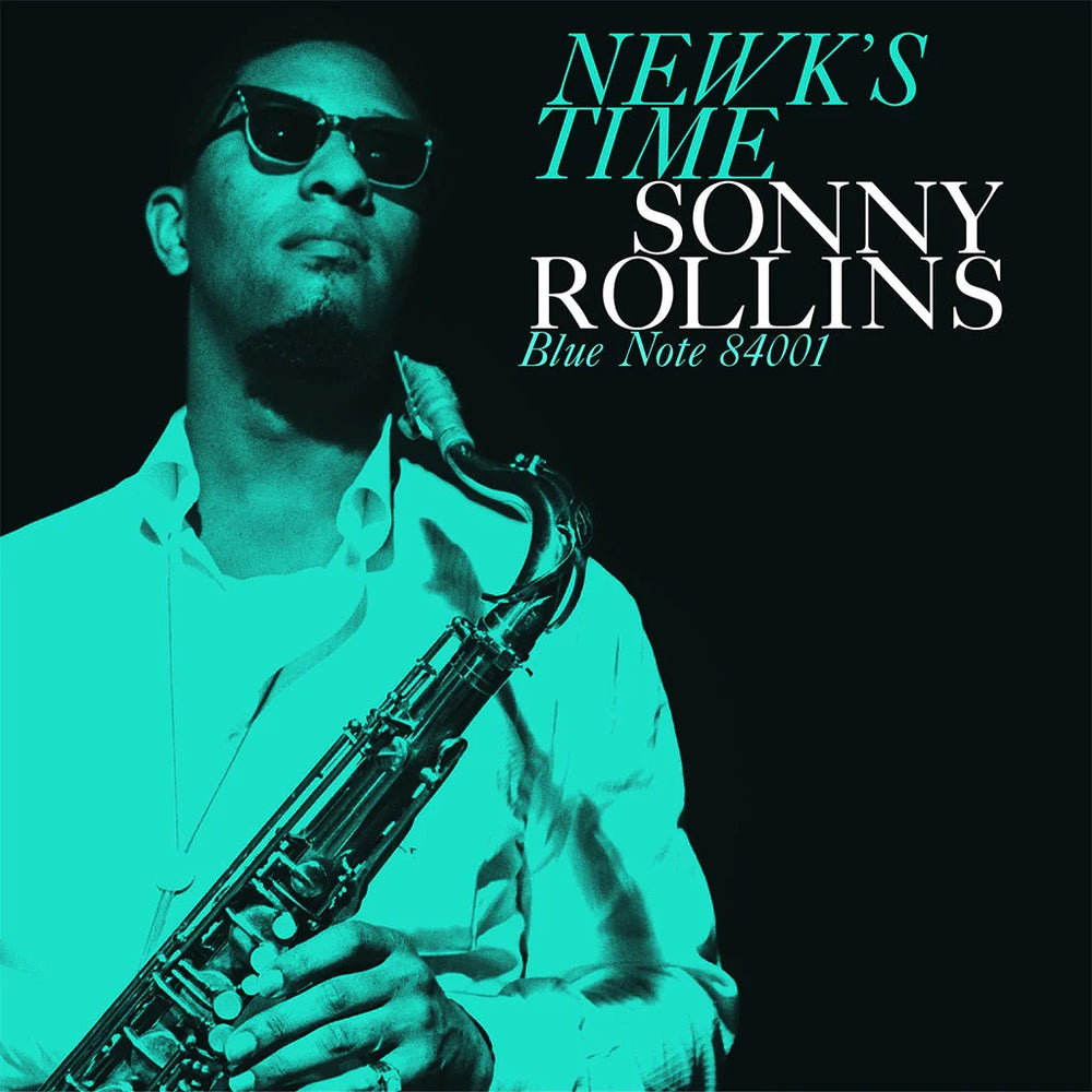 sonny-rollins-newk-s-