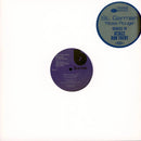 St Germain - Rose Rouge (Remixes By Atjazz, Ron Trent)