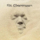 St Germain - St Germain