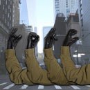 Standing On The Corner - Standing On The Corner II