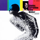 Stanley Turrentine - Easy Walker (Blue Note Classic Vinyl Series)