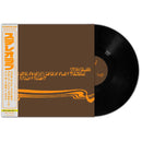 Stereolab - Cobra And Phases Group Play Voltage In The Milky Night (Japanese Obi Edition) [PRE-ORDER, Vinyl Release Date: 28-FEB-2025]