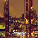 Suchmos - Love & Vice