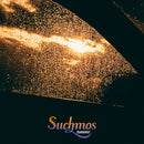 Suchmos - Sunburst