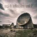 Suede - Sci-Fi Lullabies Vol. 2