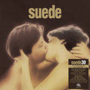 Suede - Suede (30th Anniversary)