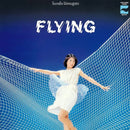 Sumiko Yamagata - FLYING