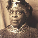 Sun Ra - Inside The Light World: Sun Ra Meets The OVC