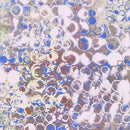 Suso Saiz - Distorted Clamor