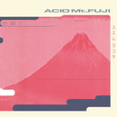 Susumu Yokota - Acid Mt. Fuji (Remastered 30th Anniversary Edition)