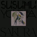 Susumu Yokota - Sakura