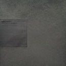 Sylvain Chauveau - Le Livre Noir Du Capitalisme