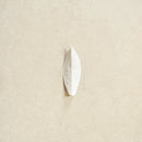 Sylvain Chauveau - The Complexity Of The Simple