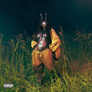 SZA - SOS Deluxe: Lana