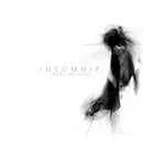 Takahiro Kido - INSOMNIA