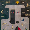 Takao - The End Of The Brim