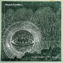 Techno Animal - The Brotherhood Of The Bomb