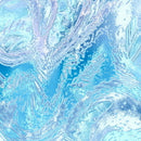 Tempalay - ((ika)) Vinyl Edition