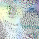 Tempalay - ((ika)) CD Edition