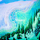 Tempalay - なんて素晴らしき世界 What a Wonderful World Japan Tempalay Music