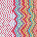 Tempalay - From Japan 1