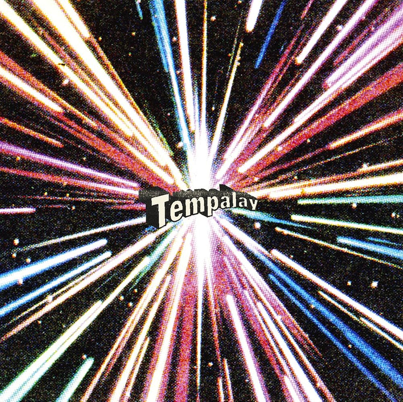 Tempalay - From Japan 2