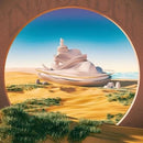 Tendre - In Wonder & Beginning (5th Anniversary Album)