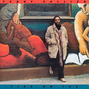 Terry Callier -Fire On Ice