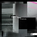 Terry Francis - Digitec