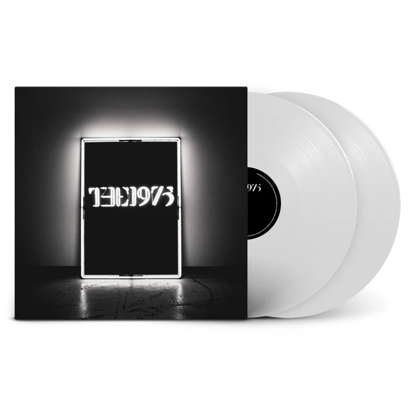 The 1975 - The 1975