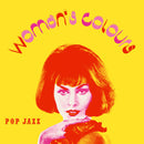 The Barigozzi Group - Woman's Colours