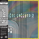 The Black Angels - Passover (20th Anniversary Edition)