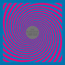 The Black Keys - Turn Blue