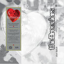 The Breeders - Last Splash (30th Anniversary Edition)