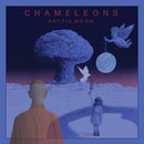 The Chameleons - Arctic Moon
