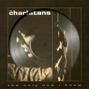 The Charlatans - The Only One I Know